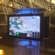 Image for article titled Starcraft Developers Must Construct Additional Lawsuits